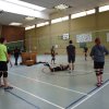 Turnier Oetisheim Sonntag (15)